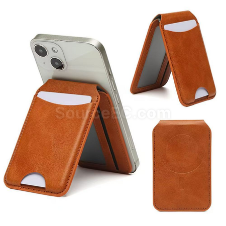 Customization Rotating Magnetic Mobile Phone Holder Promotional Products