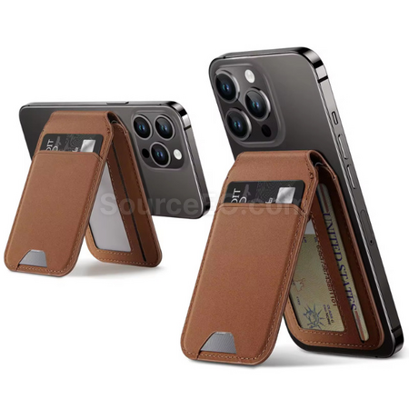 Customization Rotating Magnetic Mobile Phone Holder Promotional Products