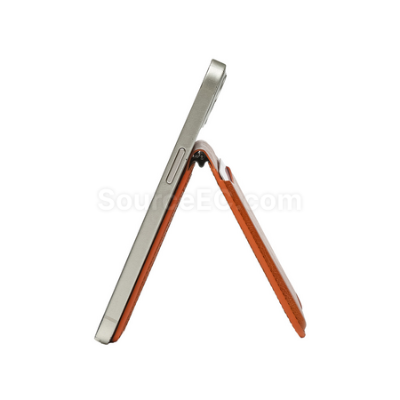 Customization Rotating Magnetic Mobile Phone Holder Promotional Products