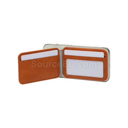 Customization Rotating Magnetic Mobile Phone Holder Promotional Products