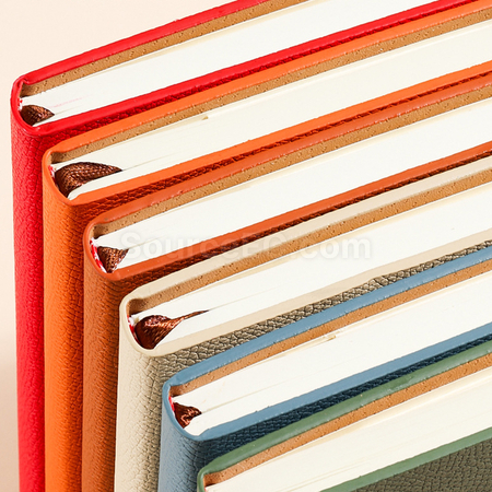 Customization Creative Notebook Promotional Products