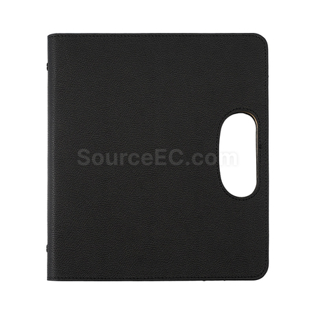 Customization Creative Notebook Promotional Products