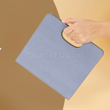Customization Creative Notebook Promotional Products