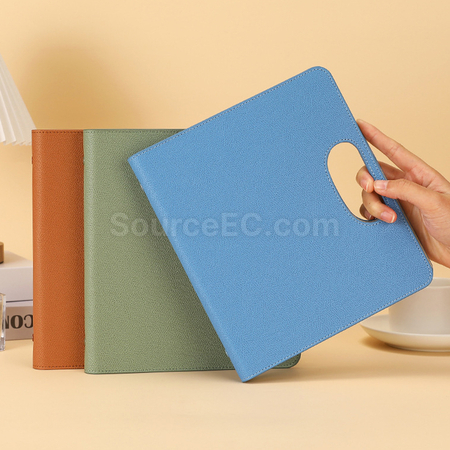 Customization Creative Notebook Promotional Products