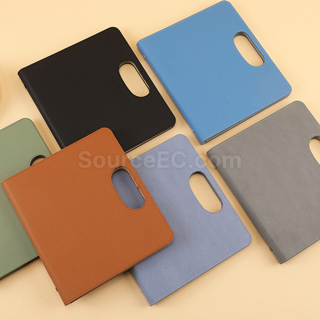 Customization Creative Notebook Promotional Products