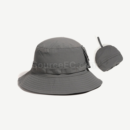 Customization Quick-drying, Sun-protective Hat Promotional Products