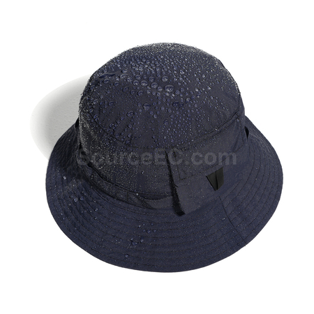 Customization Quick-drying, Sun-protective Hat Promotional Products