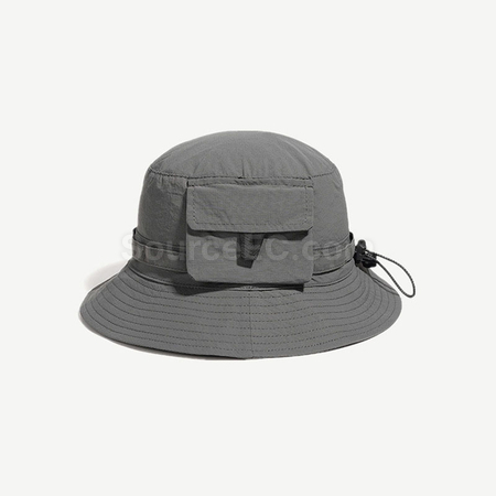Customization Quick-drying, Sun-protective Hat Promotional Products