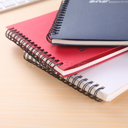 Customization Creative Notebook Promotional Products