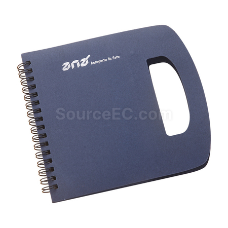 Customization Creative Notebook Promotional Products