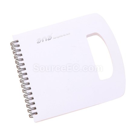 Customization Creative Notebook Promotional Products