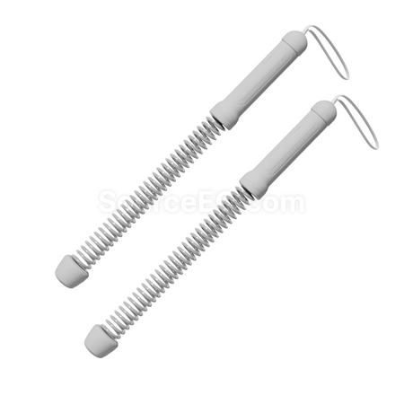 Customization Genuine Arm Strength Cordless Fitness Stick Promotional Products