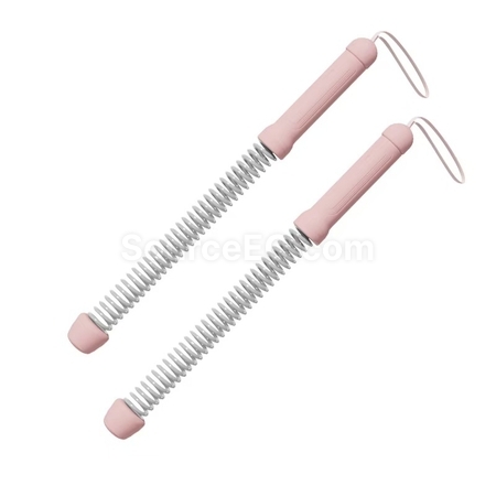 Customization Genuine Arm Strength Cordless Fitness Stick Promotional Products