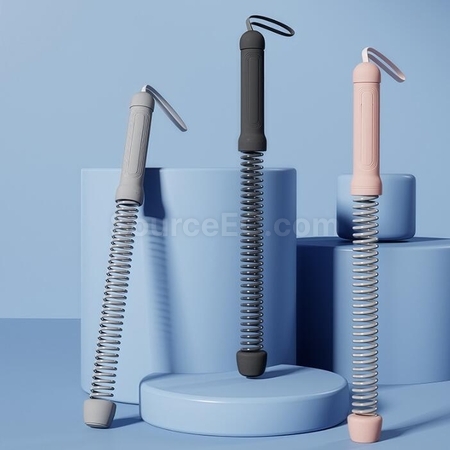 Customization Genuine Arm Strength Cordless Fitness Stick Promotional Products