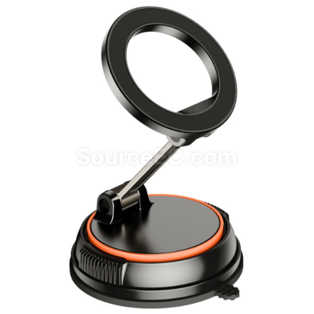 Customization Magnetic holder fast charging cable Promotional Products