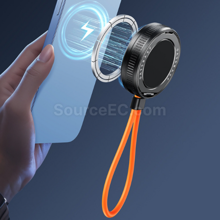 Customization Magnetic holder fast charging cable Promotional Products