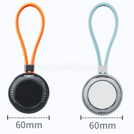 Customization Magnetic holder fast charging cable Promotional Products