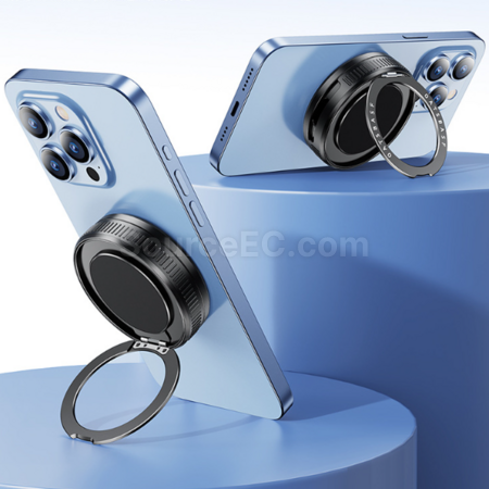Customization Magnetic holder fast charging cable Promotional Products