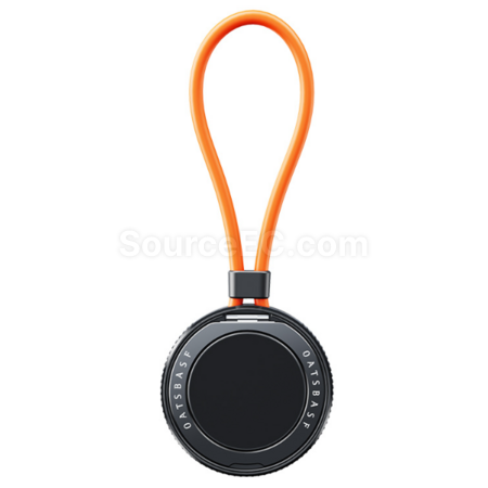 Customization Magnetic holder fast charging cable Promotional Products
