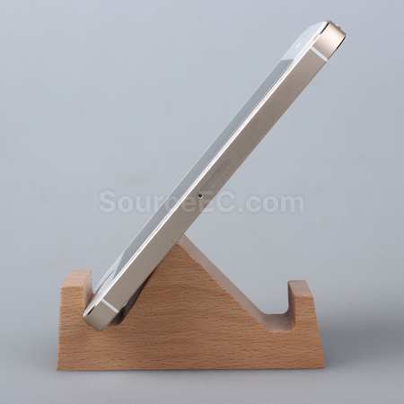 Customization Wooden Bracket Promotional Products