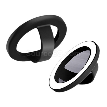 Customization Silicone Ring Holder Promotional Products