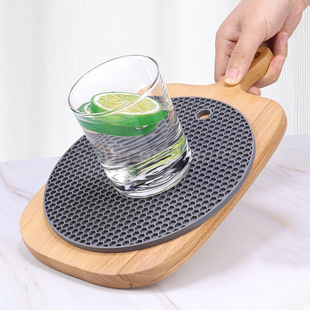 Customization Insulated Coasters Promotional Products