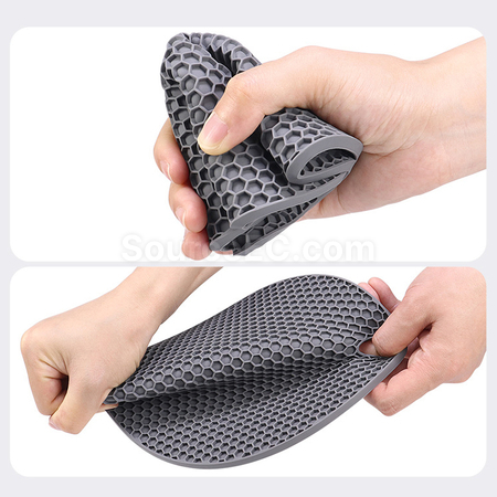 Customization Insulated Coasters Promotional Products