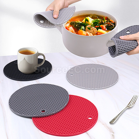 Customization Insulated Coasters Promotional Products