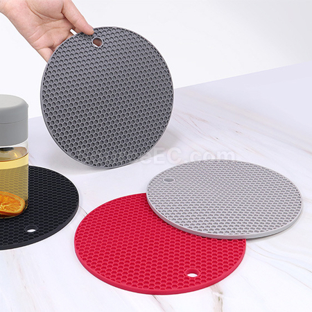 Customization Insulated Coasters Promotional Products