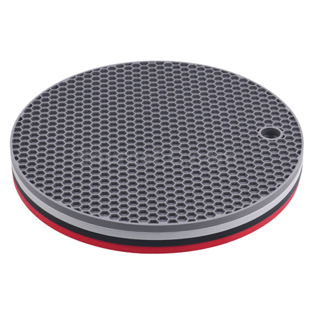 Customization Insulated Coasters Promotional Products