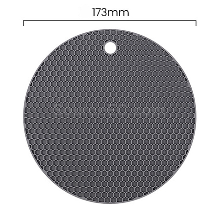Customization Insulated Coasters Promotional Products