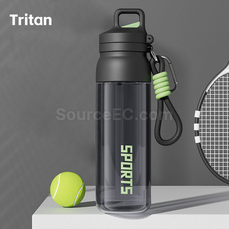 Customization Tritan Sports Bottle Promotional Products