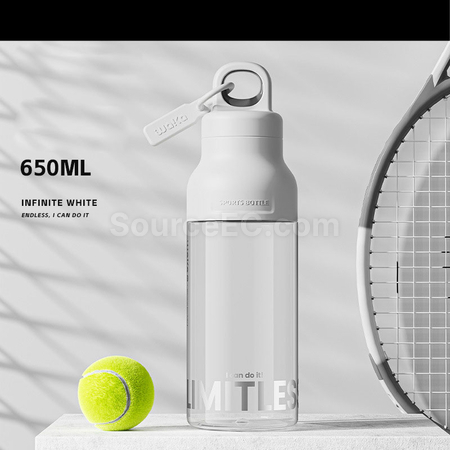 Customization Tritan Sports Bottle Promotional Products