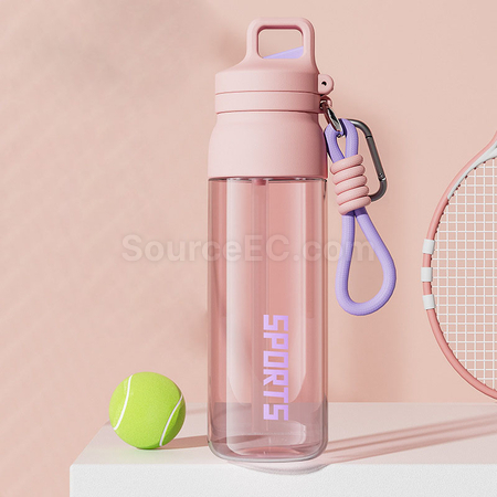 Customization Tritan Sports Bottle Promotional Products