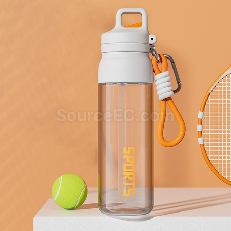 Customization Tritan Sports Bottle Promotional Products