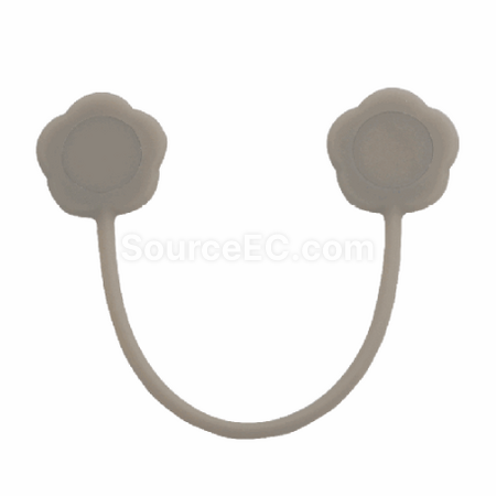 Customization Magnetic Rope Promotional Products