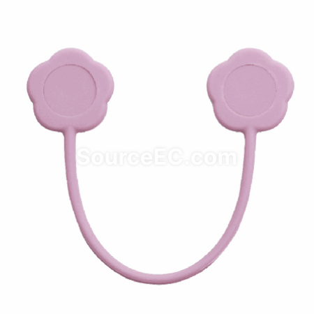 Customization Magnetic Rope Promotional Products