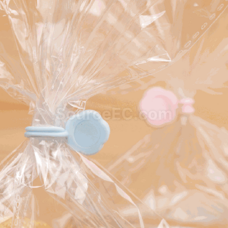Customization Magnetic Rope Promotional Products