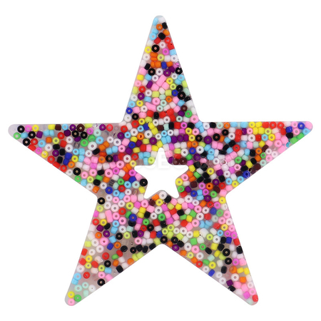 Customization Silicone Toy Promotional Products