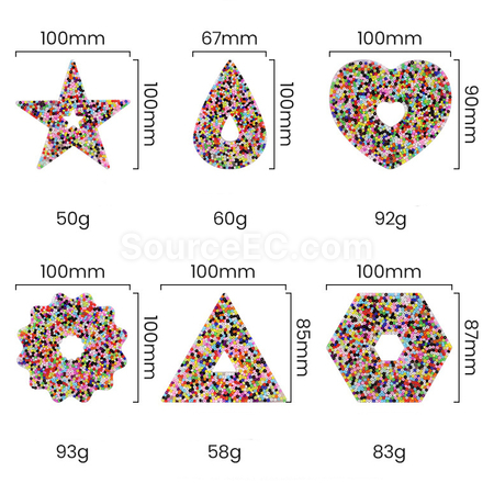 Customization Silicone Toy Promotional Products