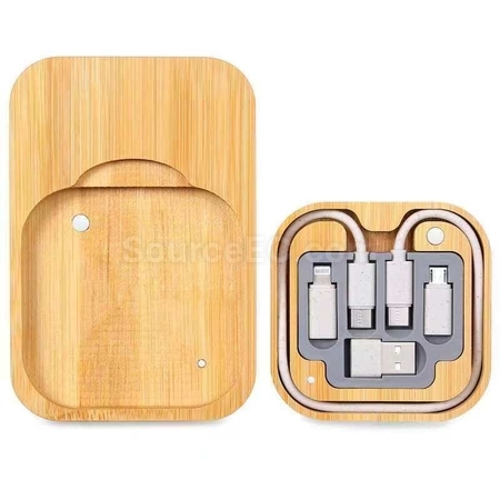 Customization Six In One Storage Box Promotional Products