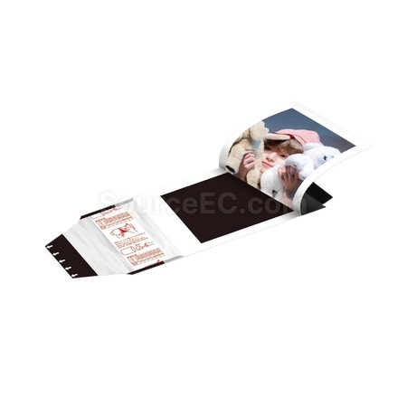 Customization Customized Instant Film Promotional Products