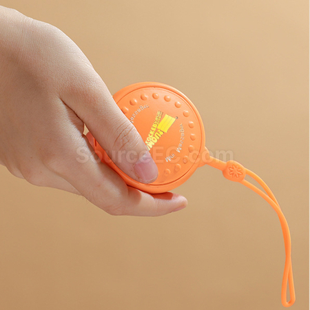 Customization Mini Massager Promotional Products