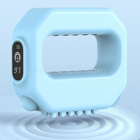 Customization Muscle Massager Promotional Products
