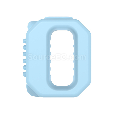 Customization Muscle Massager Promotional Products