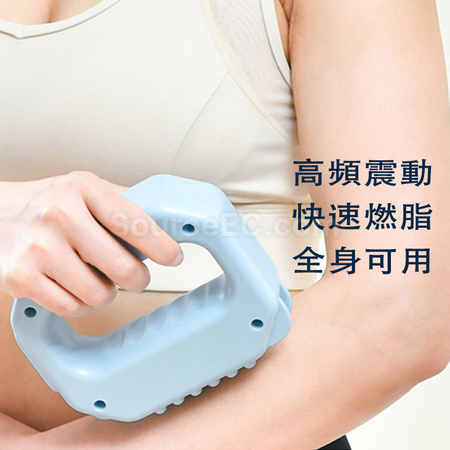 Customization Muscle Massager Promotional Products