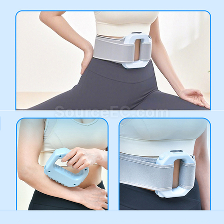 Customization Muscle Massager Promotional Products