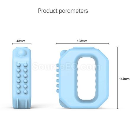 Customization Muscle Massager Promotional Products