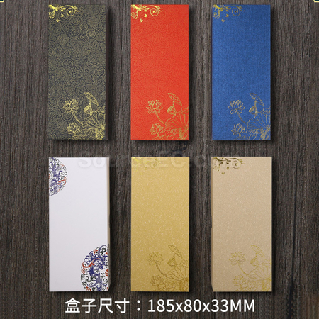 Customization Elegant Ancient Style USB Flash Drive Promotional Products