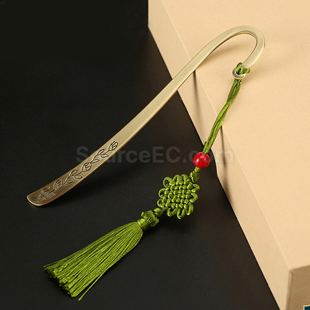 Customization Elegant Ancient Style USB Flash Drive Business Gift Set Promotional Products